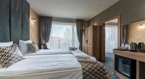 Brentas Spa Resort - Image 2
