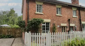 2 Aqueduct Cottages - Image 5