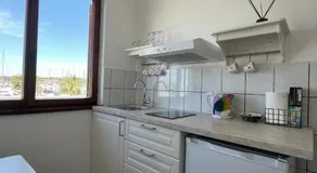 Room Novakovic - Image 4