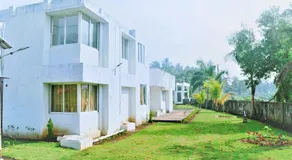 Alibaug Castle - Image 5