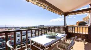 Macaronesia Apartment By Sunkeyrents - Image 4