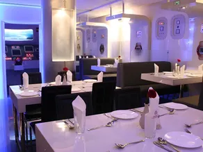 Hotel Shakti International - Image 2