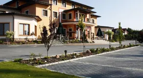 Hotel Ambasada - Image 3