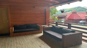 Casa Someseana - Image 3