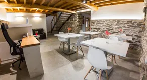 Hotel O Pozo - Image 2