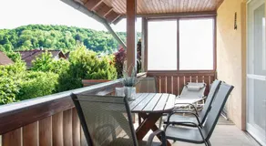 Ferienwohnung Apfelblüte - Image 3