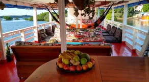 Selvagem Tours - Image 3