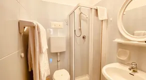 Locanda Del Boscaiolo - Image 2