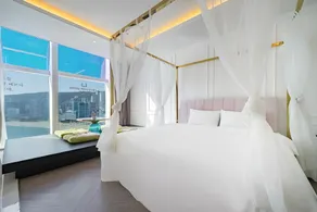 Primavera Hotel - Image 4
