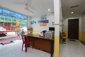 Hotel O Innap Kota Bharu - Image 5