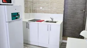 Apartamentos Lindux Airport - Image 3