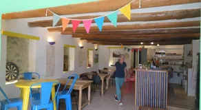 Auberge de la petite casserole - Image 5