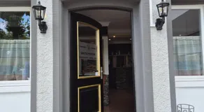 Salz&Pfeffer Rheinfelden-Minseln - Image 3