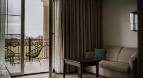 Hotel Toscania - Image 3