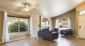 Family Fun w POOL: 3BR Chandler's Heart - Image 4