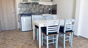 Appartement Villa Pasithea - Image 5