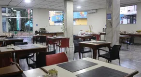 Hotel Oscar Blue Montes Claros - Image 3