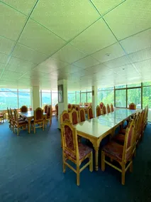 Hunza Blossom Inn - Image 4
