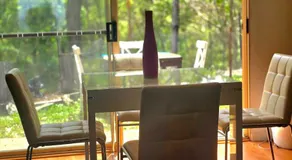 GC Hinterland Hideaway by Tiny Away - Image 3