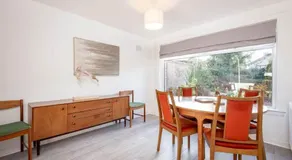Radernie Place - No 23 - Image 4