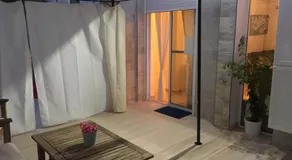Apartamento Los Naranjos de Santa Justa - Image 4