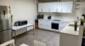Room4u Grindsted - Image 5