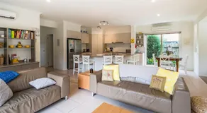 Coastal Villa on Beachcomber! - Image 2