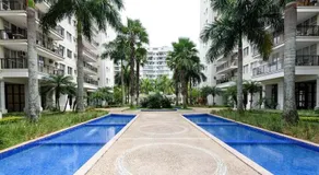 Barra Family Resort - 3 Quartos - Image 5