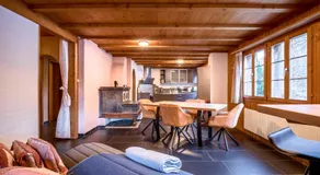 Gästehaus Milital - Image 3