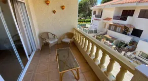 Apartamentos Tres Playas Altamar - Image 4