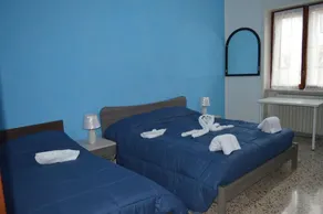 B&B Olympo - Image 1