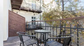 Miodowa Boutique Residence - Image 5