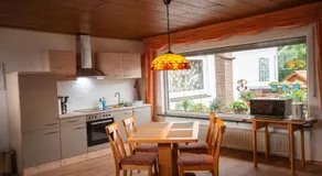 Gasthaus zum Odenwald - Image 4