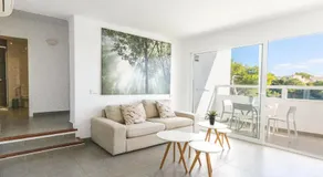 Apartamento Ferrera Park 103 - Image 4