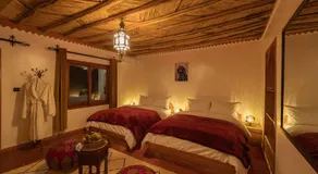 Hotel Riad Bahammou - Image 2