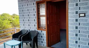 Kamanabillu Homestay, For jog falls travellers - Image 4