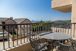 Villa L'Auberge - Image 5