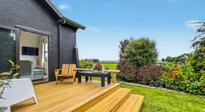 Puna BnB - Image 3