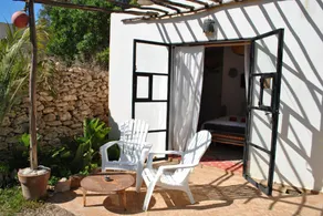 Maison Sidi et Lalla - Image 5