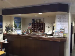 Hotel Kikuya - Image 5