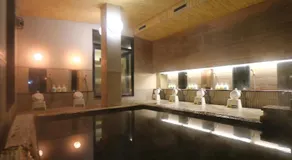 Matsunoi - Image 3