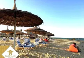 Blue Bay Asia Sokhna Aqua park بلو باي اسيا العين السخنه - عائلات فقط - Image 5