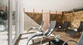 Haus Bellevue - Image 2