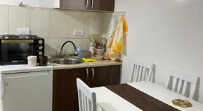 Apartman "Majka" - Image 4