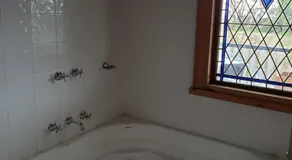Marlo Hotel - Image 5