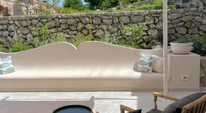 Amamì B&B - Image 3