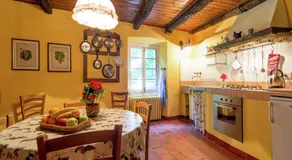 Guest House in Monferrato with Wine Tasting - Image 3
