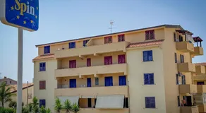 Residenza NETTUNO - Image 4