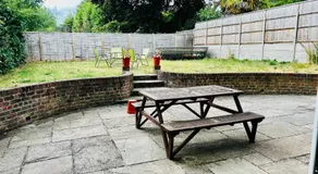 Family friendly house - Image 4