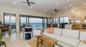 Beach House at Red Rock - SUNRISE1770 - Image 2